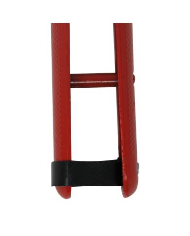 comprar Tijera de poda universal de 1 mano 22cm. 3501 Bellota de BELLOTA - Poda y vendimia comprar Tijera de poda universal de 1 mano 22cm. 3501 Bellota de BELLOTA - Poda y vendimia