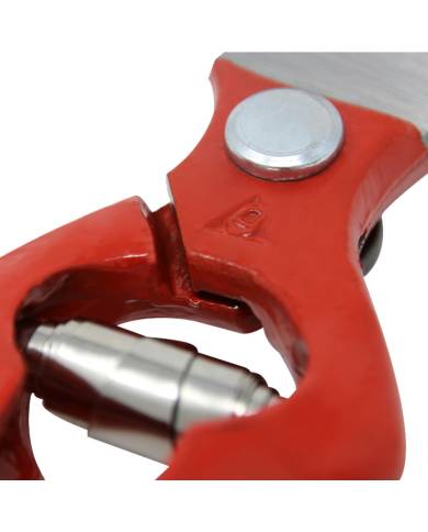 comprar Tijera de poda universal de 1 mano 22cm. 3501 Bellota de BELLOTA - Poda y vendimia comprar Tijera de poda universal de 1 mano 22cm. 3501 Bellota de BELLOTA - Poda y vendimia