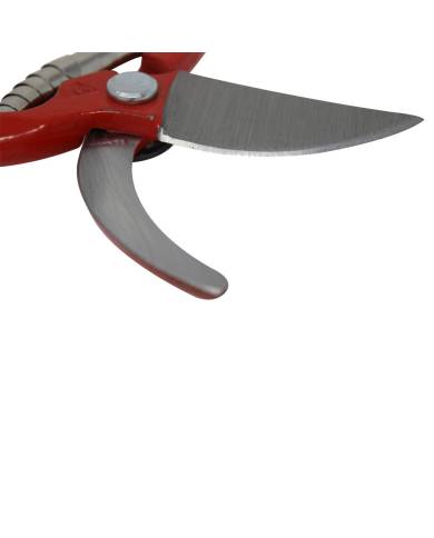 comprar Tijera de poda universal de 1 mano 22cm. 3501 Bellota de BELLOTA - Poda y vendimia comprar Tijera de poda universal de 1 mano 22cm. 3501 Bellota de BELLOTA - Poda y vendimia
