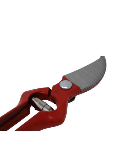 comprar Tijera de poda universal de 1 mano 22cm. 3501 Bellota de BELLOTA - Poda y vendimia comprar Tijera de poda universal de 1 mano 22cm. 3501 Bellota de BELLOTA - Poda y vendimia