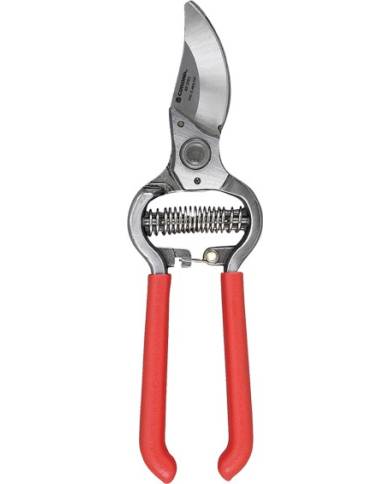 comprar Tijera de poda 1 mano Classic Cut. BP3180D Corona de CORONA - Poda y vendimia comprar Tijera de poda 1 mano Classic Cut. BP3180D Corona de CORONA - Poda y vendimia