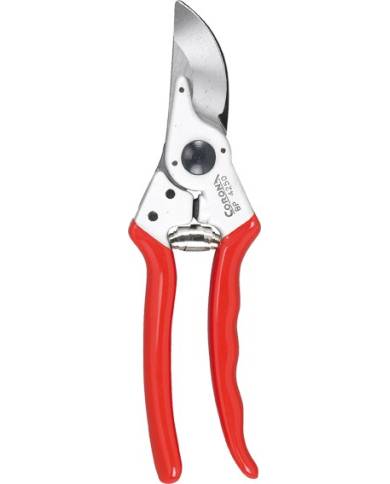 comprar Tijera poda de aluminio de 1 mano 21.3cm. BP4250 Corona de CORONA - Poda y vendimia comprar Tijera poda de aluminio de 1 mano 21.3cm. BP4250 Corona de CORONA - Poda y vendimia