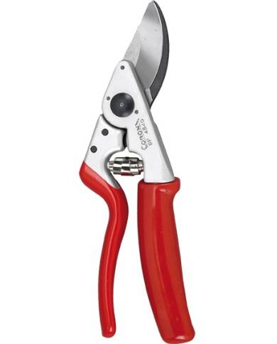 comprar Tijera poda de 1 mano con mango giratorio 21cm. BP4840 Corona de CORONA - Poda y vendimia comprar Tijera poda de 1 mano con mango giratorio 21cm. BP4840 Corona de CORONA - Poda y vendimia