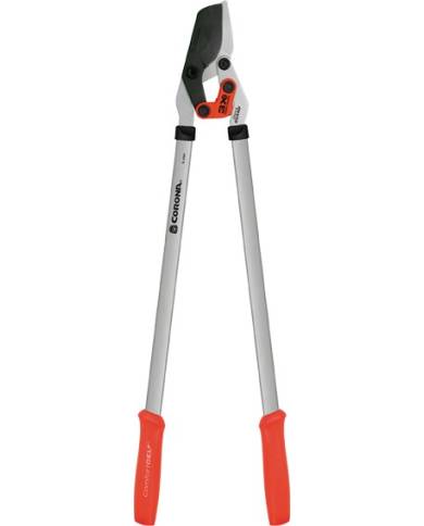comprar Tijera de poda de 2 manos 78cm. Sl4264 Corona de CORONA - Poda y vendimia comprar Tijera de poda de 2 manos 78cm. Sl4264 Corona de CORONA - Poda y vendimia
