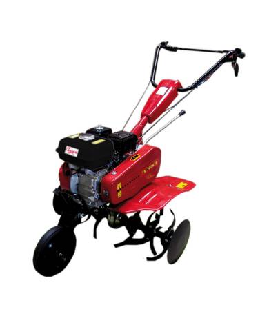 comprar Motoazada TM500 G2R Eco 200 4T 6,5Cv. 8401R2 Campeon de Campeón - Motoazadas comprar Motoazada TM500 G2R Eco 200 4T 6,5Cv. 8401R2 Campeon de Campeón - Motoazadas