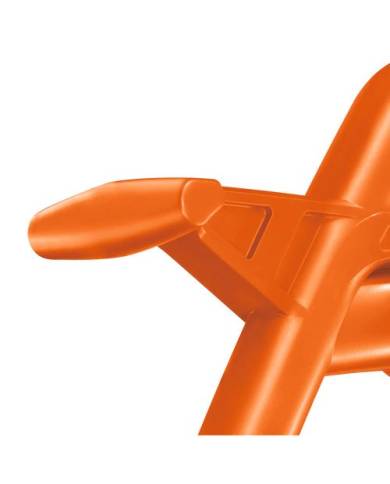 comprar Cortabordes 350W 25cm. GL360-QS Black&Decker de BLACK & DECKER - Cortabordes