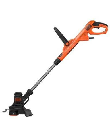 comprar Cortabordes 450W 25cm. BESTE625-QS Black&Decker de BLACK & DECKER - Cortabordes comprar Cortabordes 450W 25cm. BESTE625-QS Black&Decker de BLACK & DECKER - Cortabordes