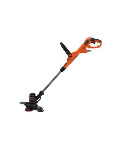 comprar Cortabordes 550W 30cm. Beste630-QS Black&Decker de BLACK & DECKER - Cortabordes comprar Cortabordes 550W 30cm. Beste630-QS Black&Decker de BLACK & DECKER - Cortabordes