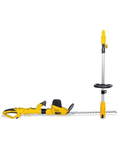 comprar Cortasetos telescópico Set 353-FE-V17 600W 41cm. Garland de GARLAND - Cortasetos comprar Cortasetos telescópico Set 353-FE-V17 600W 41cm. Garland de GARLAND - Cortasetos