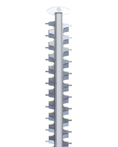 comprar Cortasetos telescópico Set 353-FE-V17 600W 41cm. Garland de GARLAND - Cortasetos comprar Cortasetos telescópico Set 353-FE-V17 600W 41cm. Garland de GARLAND - Cortasetos