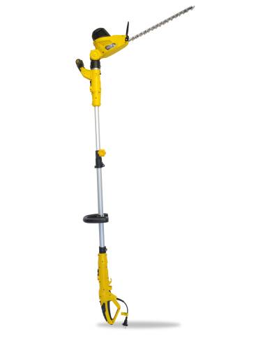 comprar Cortasetos telescópico Set 353-FE-V17 600W 41cm. Garland de GARLAND - Cortasetos comprar Cortasetos telescópico Set 353-FE-V17 600W 41cm. Garland de GARLAND - Cortasetos