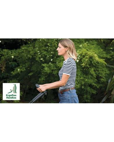 comprar Cortacesped ARM-37 - 1400W 37cm 40 litros. Bosch de BOSCH - Cortacéspedes comprar Cortacesped ARM-37 - 1400W 37cm 40 litros. Bosch de BOSCH - Cortacéspedes