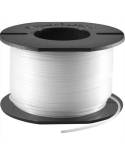Bobina con hilo "Reflex Plus" 2x6m Ø1.5mm. A6044 Black&Decker