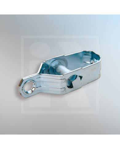 comprar Tensor zincado Nº1 Recense de RECENSE - Accesorios para cerramientos comprar Tensor zincado Nº1 Recense de RECENSE - Accesorios para cerramientos