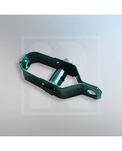 comprar Tensor plastificado verde Nº1 85x25mm. Recense de RECENSE - Accesorios para cerramientos comprar Tensor plastificado verde Nº1 85x25mm. Recense de RECENSE - Accesorios para cerramientos