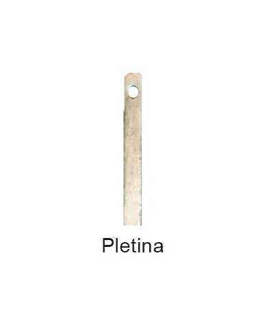 comprar Pletina Ø20/3mm. Alto: 1m. Famavi de FAMAVI - Inicio comprar Pletina Ø20/3mm. Alto: 1m. Famavi de FAMAVI - Inicio