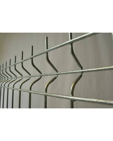 comprar Mallazo delfín negro Oxiron 2.5x1m Famavi de FAMAVI - Inicio comprar Mallazo delfín negro Oxiron 2.5x1m Famavi de FAMAVI - Inicio