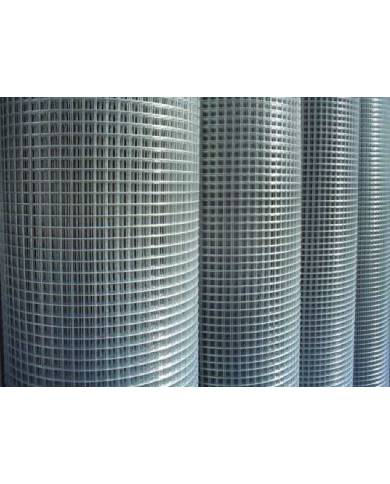 comprar Malla electrosoldada 25x25 Ø2mm. Rollo: 0.6x25m. MES252526 S.I Belloso de SUMINISTROS-IND.-BELLOSO - Inicio comprar Malla electrosoldada 25x25 Ø2mm. Rollo: 0.6x25m. MES252526 S.I Belloso de SUMINISTROS-IND.-BELLOSO - Inicio