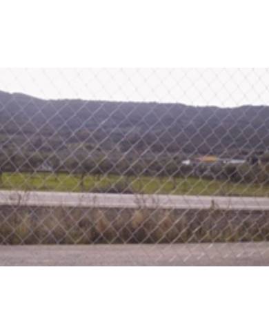 comprar Malla simple torsión galvanizada 50/14 Ø2.05mm. Rollo: 1x25m. Aliseda de ALISEDA - Inicio comprar Malla simple torsión galvanizada 50/14 Ø2.05mm. Rollo: 1x25m. Aliseda de ALISEDA - Inicio