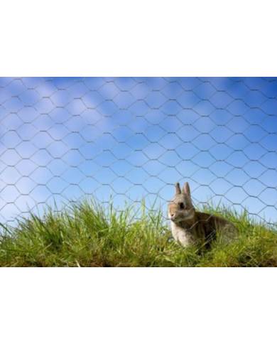 comprar Malla de triple torsión 19 Ø0.75mm. Rollo: 0.6x50m. S.I. Belloso de SUMINISTROS-IND.-BELLOSO - Inicio comprar Malla de triple torsión 19 Ø0.75mm. Rollo: 0.6x50m. S.I. Belloso de SUMINISTROS-IND.-BELLOSO - Inicio