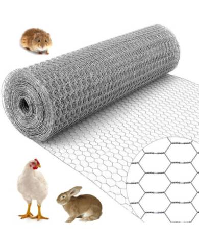 comprar Malla de triple torsión 51 Ø1mm. Rollo: 1.2x50m. S.I. Belloso de SUMINISTROS-IND.-BELLOSO - Inicio comprar Malla de triple torsión 51 Ø1mm. Rollo: 1.2x50m. S.I. Belloso de SUMINISTROS-IND.-BELLOSO - Inicio