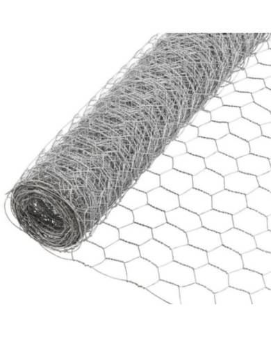 comprar Malla de triple torsión 19 Ø0.75mm. Rollo: 1.5x50m. S.I. Belloso de - Inicio comprar Malla de triple torsión 19 Ø0.75mm. Rollo: 1.5x50m. S.I. Belloso de - Inicio