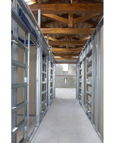 comprar Armazón metálico para puerta corredera. Cartón yeso 1000x2020 Modelo Unico. EKCI100ESE Kit Eclisse de ECLISSE - Estructura puerta interior comprar Armazón metálico para puerta corredera. Cartón yeso 1000x2020 Modelo Unico. EKCI100ESE Kit Eclisse de ECLISSE - Estructura puerta interior