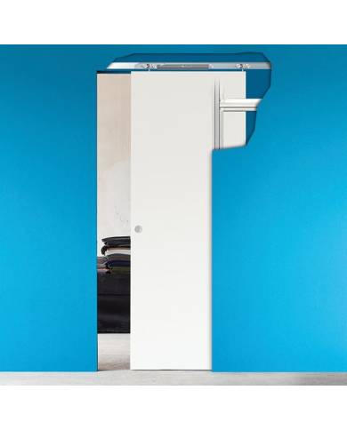 comprar Amortiguador para puertas correderas con freno ABS. OPRSC Eclisse de ECLISSE - Estructura puerta interior comprar Amortiguador para puertas correderas con freno ABS. OPRSC Eclisse de ECLISSE - Estructura puerta interior