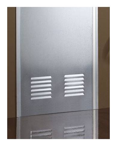 comprar Puerta de trastero galvanizada y ensamblada. 705x2000 Derecha con ventilación. Puertas Alvarez de Puertas Alvarez - Puertas trastero comprar Puerta de trastero galvanizada y ensamblada. 705x2000 Derecha con ventilación. Puertas Alvarez de Puertas Alvarez - Puertas trastero