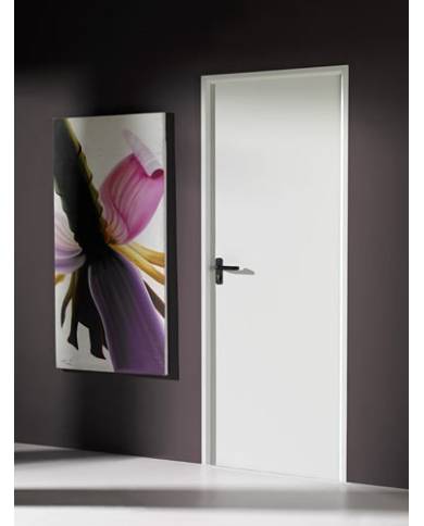 comprar Puerta metálica lacada y ensamblada. 890x2000 Izquierda sin ventilación. Puertas Alvarez de Puertas Alvarez - Puertas trastero comprar Puerta metálica lacada y ensamblada. 890x2000 Izquierda sin ventilación. Puertas Alvarez de Puertas Alvarez - Puertas trastero