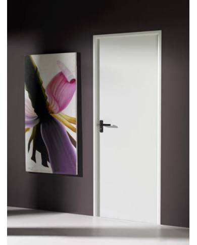 comprar Puerta metálica lacada y ensamblada. 890x2000 Derecha con ventilación. Puertas Alvarez de Puertas Alvarez - Puertas trastero comprar Puerta metálica lacada y ensamblada. 890x2000 Derecha con ventilación. Puertas Alvarez de Puertas Alvarez - Puertas trastero