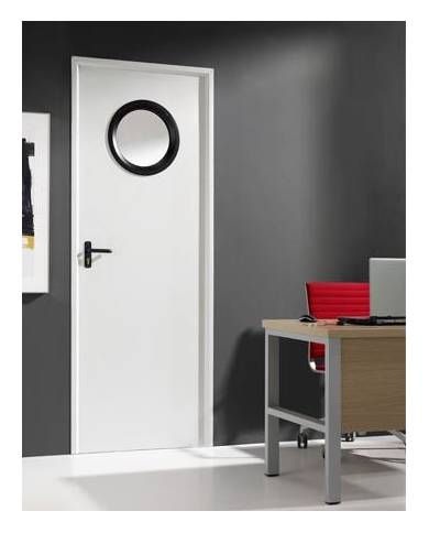 comprar Puerta metálica lacada y ensamblada. 890x2000 Izquierda con ventilación. Puertas Alvarez de Puertas Alvarez - Puertas trastero comprar Puerta metálica lacada y ensamblada. 890x2000 Izquierda con ventilación. Puertas Alvarez de Puertas Alvarez - Puertas trastero