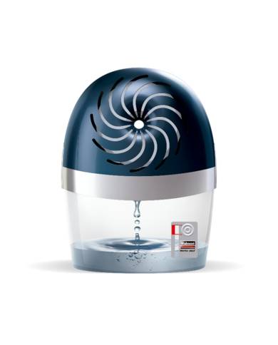 comprar Deshumidificador Aero 360º 1894862 Rubson de RUBSON - Deshumidificadores