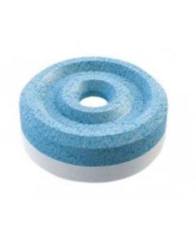 comprar Aero 360º Tab: Recarga neutra para deshumificador Aero 360º. 1898051 Rubson de RUBSON - Deshumidificadores comprar Aero 360º Tab: Recarga neutra para deshumificador Aero 360º. 1898051 Rubson de RUBSON - Deshumidificadores