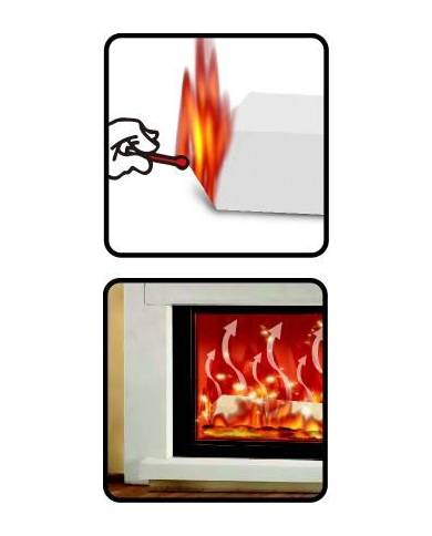 comprar Tronco deshollinador. 231168 Fuegonet de FUEGO NET - Acesorios chimeneas comprar Tronco deshollinador. 231168 Fuegonet de FUEGO NET - Acesorios chimeneas