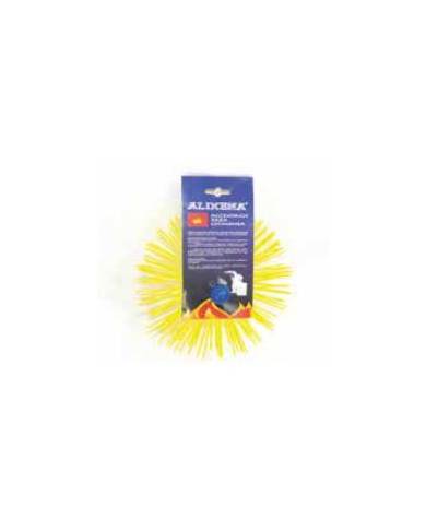 comprar Cepillo chimenea: Erizo deshollinar de nylon Ø80mm. ER1080 Alixena de ALIXENA - Acesorios chimeneas comprar Cepillo chimenea: Erizo deshollinar de nylon Ø80mm. ER1080 Alixena de ALIXENA - Acesorios chimeneas