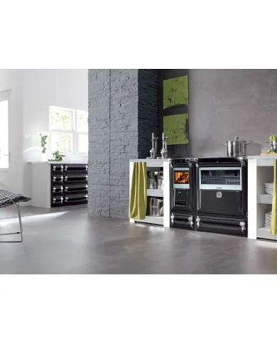 comprar Cocina Vulcano-7 T sin cajón. Lacunza de LACUNZA - Cocinas comprar Cocina Vulcano-7 T sin cajón. Lacunza de LACUNZA - Cocinas