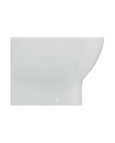 comprar Bidé Tesi adosado a pared. T456901 Ideal Standard de Ideal Standard - Sanitarios