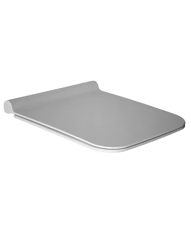 comprar Pack WC Naranja (inodoro + tanque + tapa amortiguada + codo) Becrisa de - Descatalogados