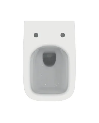 comprar Taza inodoro Rimless+ suspendido i.Live B blanco brillo. T461401 Ideal Standard de Ideal Standard - Sanitarios