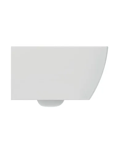 comprar Taza inodoro Rimless+ suspendido i.Live B blanco brillo. T461401 Ideal Standard de Ideal Standard - Sanitarios