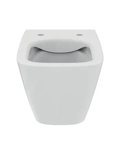 comprar Taza inodoro Rimless+ suspendido i.Live B blanco brillo. T461401 Ideal Standard de Ideal Standard - Sanitarios comprar Taza inodoro Rimless+ suspendido i.Live B blanco brillo. T461401 Ideal Standard de Ideal Standard - Sanitarios