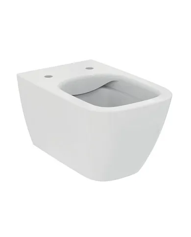 comprar Taza inodoro Rimless+ suspendido i.Live B blanco brillo. T461401 Ideal Standard de Ideal Standard - Sanitarios