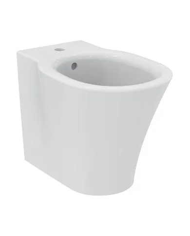 comprar Bidé Connect Air adosado a pared. E233401 Ideal Standard de Ideal Standard - Oulet