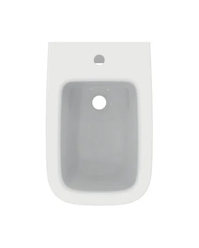 comprar Bidé a pared i.live A. T472001 Ideal Standard de Ideal Standard - Sanitarios