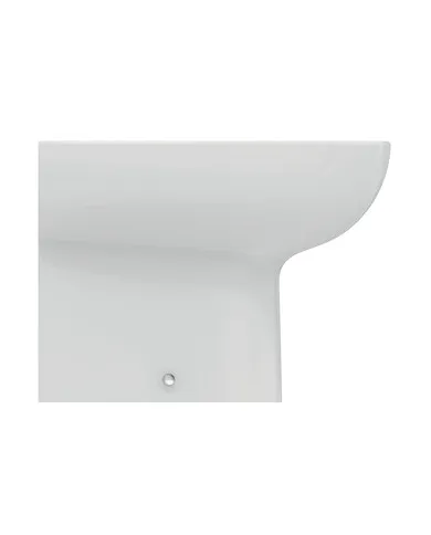 comprar Bidé a pared i.live A. T472001 Ideal Standard de Ideal Standard - Sanitarios