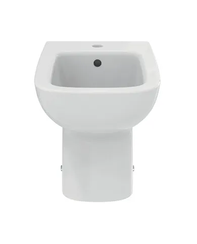 comprar Bidé a pared i.live A. T472001 Ideal Standard de Ideal Standard - Sanitarios comprar Bidé a pared i.live A. T472001 Ideal Standard de Ideal Standard - Sanitarios
