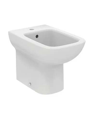 comprar Bidé a pared i.live A. T472001 Ideal Standard de Ideal Standard - Sanitarios comprar Bidé a pared i.live A. T472001 Ideal Standard de Ideal Standard - Sanitarios