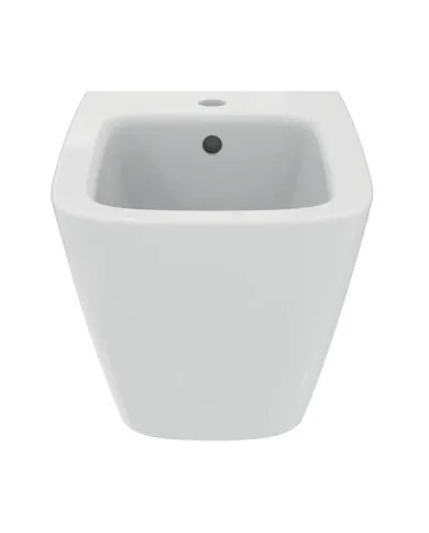 comprar Bidé suspendido con fijación oculta i.live B. T461501 Ideal Standard de Ideal Standard - Sanitarios comprar Bidé suspendido con fijación oculta i.live B. T461501 Ideal Standard de Ideal Standard - Sanitarios