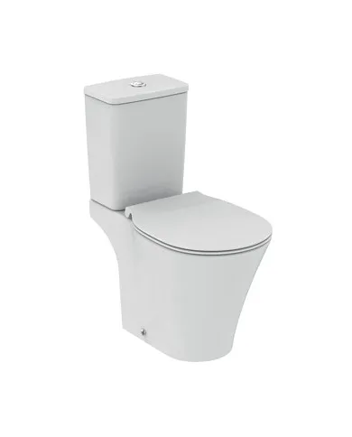 comprar Taza para inodoro Cennect salida vertical. E803801 Ideal Standard de Ideal Standard - Oulet comprar Taza para inodoro Cennect salida vertical. E803801 Ideal Standard de Ideal Standard - Oulet